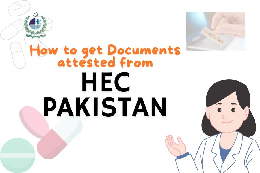 hec-document-attestation