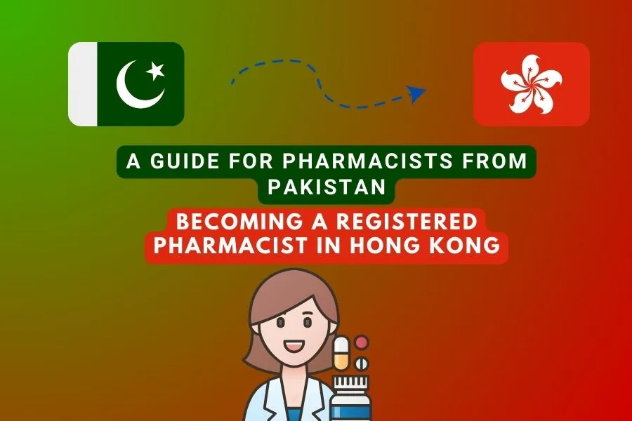 registered-pharmacist-in-hong-kong